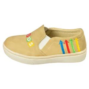 کفش راحتی بچگانه مدل HAPPY KIDS NCF.3754