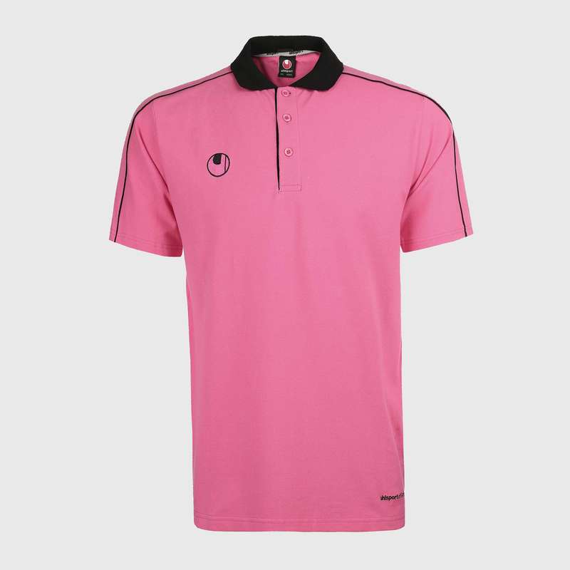 پولوشرت ورزشی مردانه آلشپرت مدل MUH1020-305