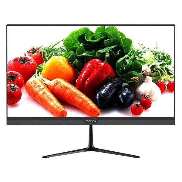 تجریه خرید مانیتور میوا مدل 22BM2FVY-A3 سایز 22 اینچ