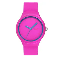 ساعت مچی عقربه ای زنانه آکوا دی پولو مدل APSR1-A9651-USPPP