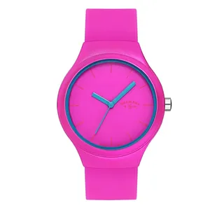 ساعت مچی عقربه ای زنانه آکوا دی پولو مدل APSR1-A9651-USPPP