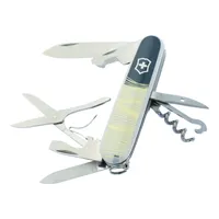 چاقوی چندکاره سفری ویکتورینوکس مدل 1.3909.E223