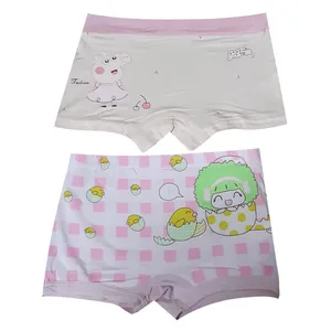 شورت دخترانه کد 096 مجموعه 2 عددی