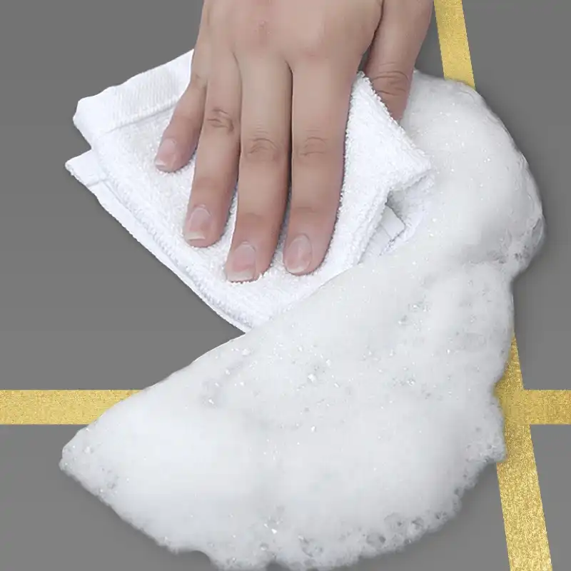 پادری مدل Diatom Black Bear سایز 50×80 سانتی متر