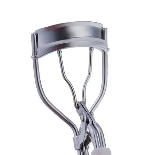 فرمژه مدل 0413