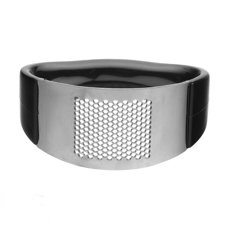 سیر له‌ کن مدل BSP0026-1160527