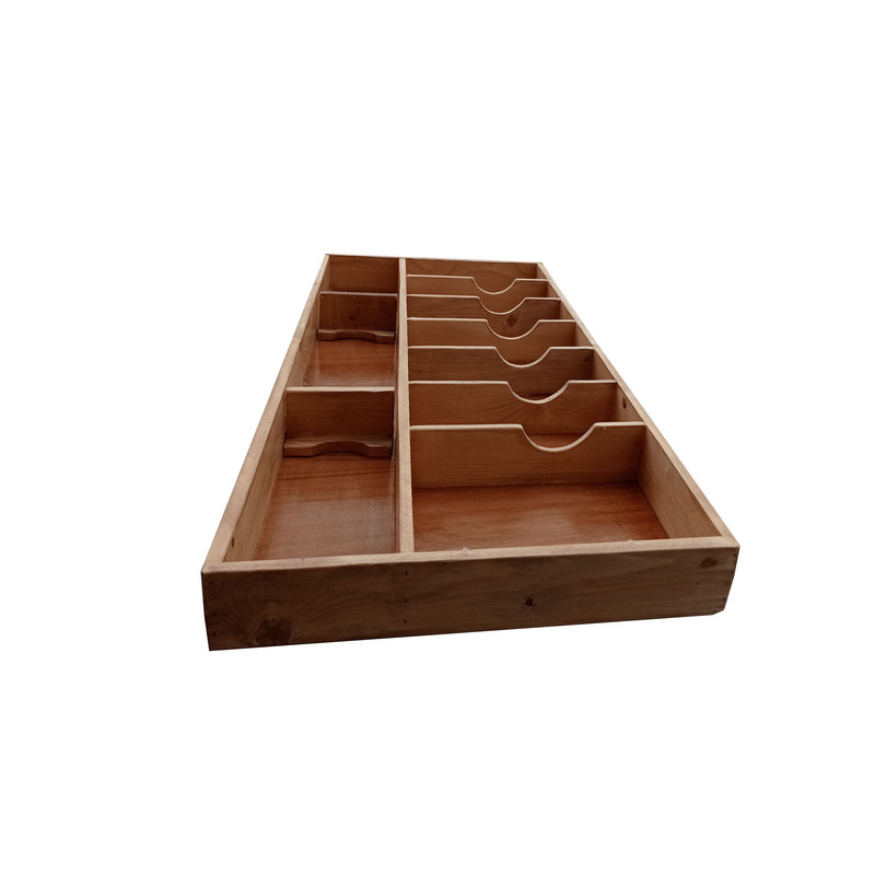 نظم دهنده مدل کابینتی