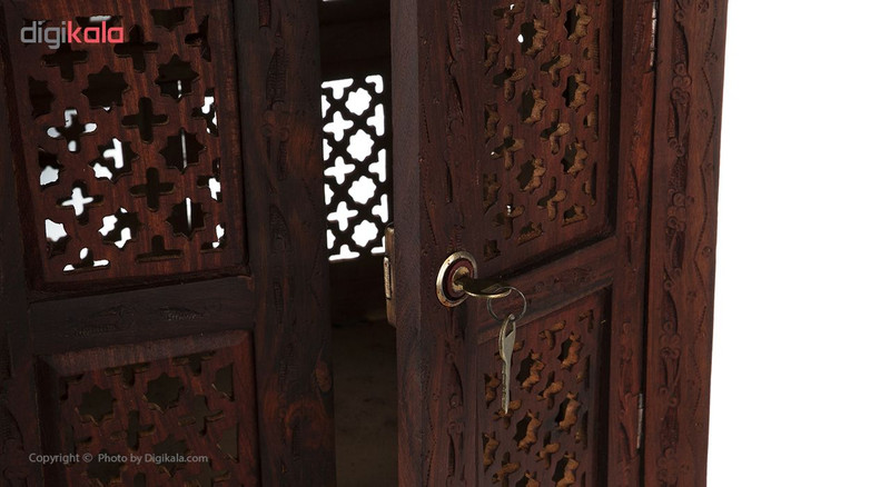 میز مدل K-1030