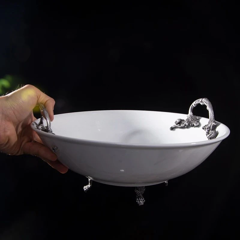 عکس شماره 2 : میوه خوری مدل 517