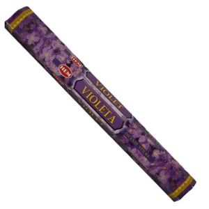 عود هم مدل Violet