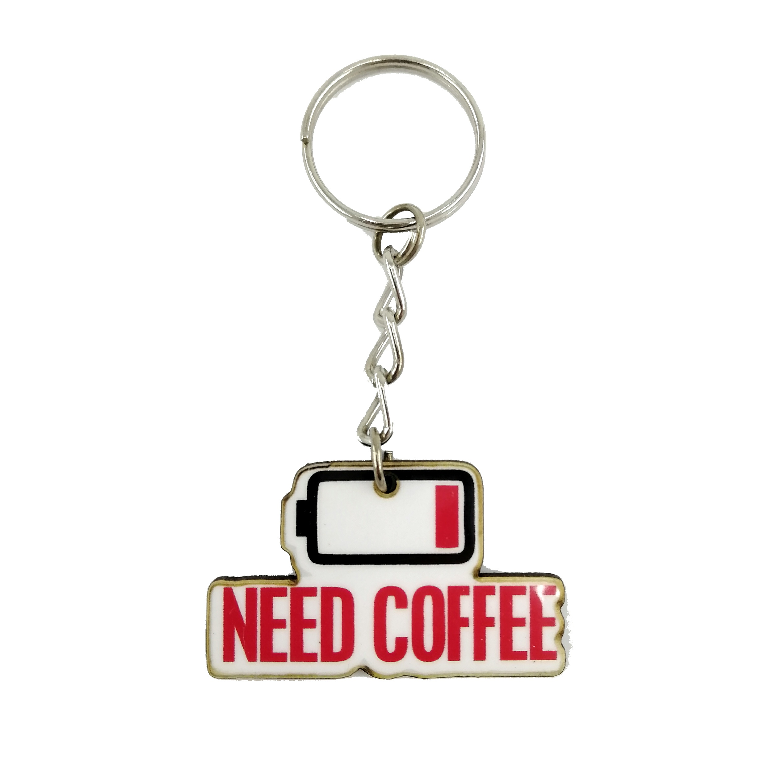 نقد و بررسی جاکلیدی طرح قهوه کد 0010831 توسط خریداران