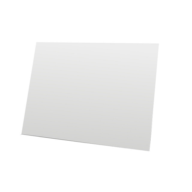 مقوا مدل G400 سایز 21x30 بسته 10عددی