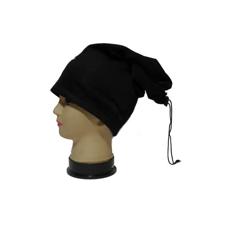 دستمال سر و گردن مدل اسکارف توخز مدل 95