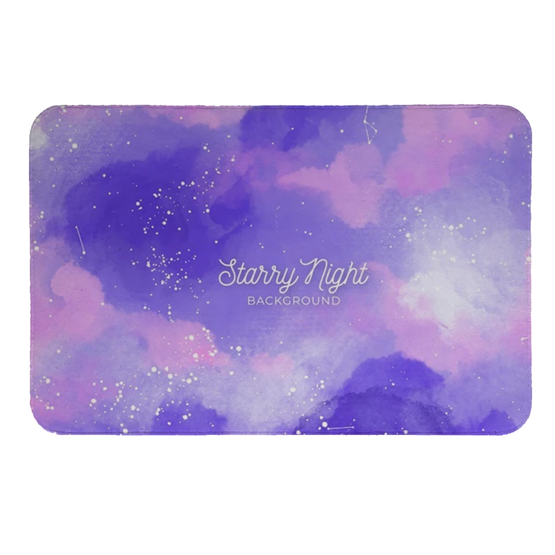 پادری کد 8107 سایز 110× 80 سانتی متر