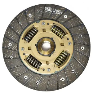 صفحه کلاچ والئو مدل 01 مناسب برای ریو