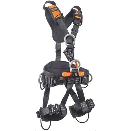 هارنس کایا مدل POWER ACCESS