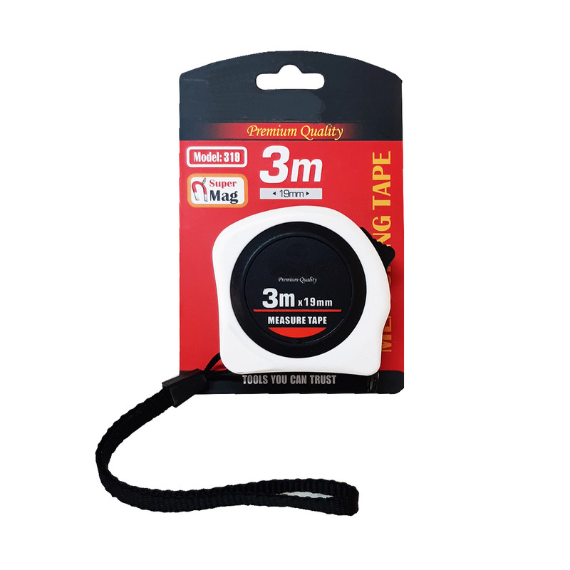 متر 7.5 متری مدل HT - 0075