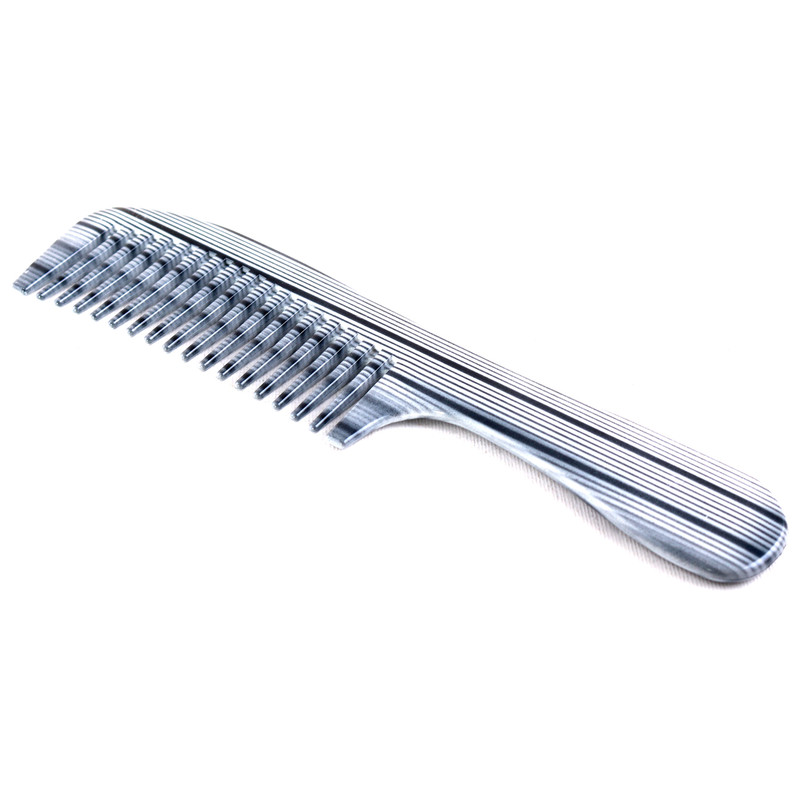 شانه مو مدل ab-2053 شانه مو مدل ab-2053