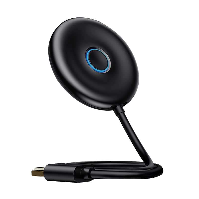 دانگل بلوتوث گرین لاین مدل Full Screen HDTV Dongle دانگل بلوتوث گرین لاین مدل Full Screen HDTV Dongle