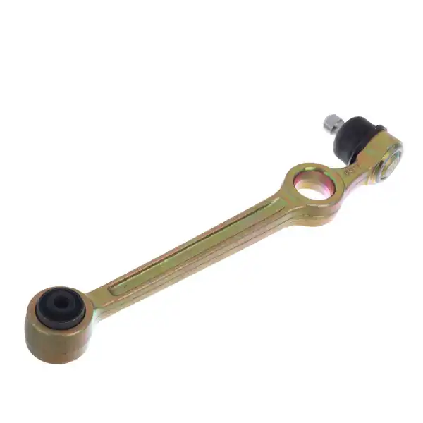 جلوبندی خودرو مدل PACK مناسب برای پراید مجموعه 14 عددی