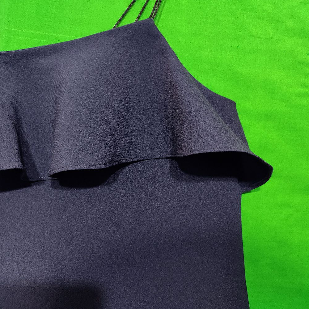 پیراهن زنانه مانگو مدل 0209 - - 4