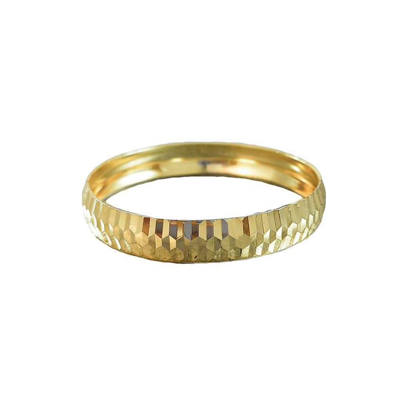 النگو دخترانه کد BT71 النگو دخترانه کد BT71