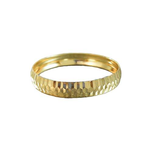 النگو دخترانه کد BU72