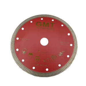 صفحه پرسلان بر جی ام تی مدل 180 MM