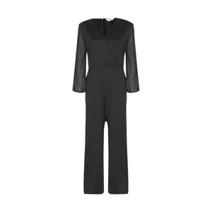 سرهمی زنانه مارینا رینالدی مدل 42420130040744