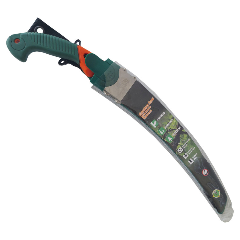 اره پانی مدلPY-14E