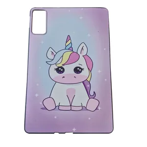 REDMI PAD SE