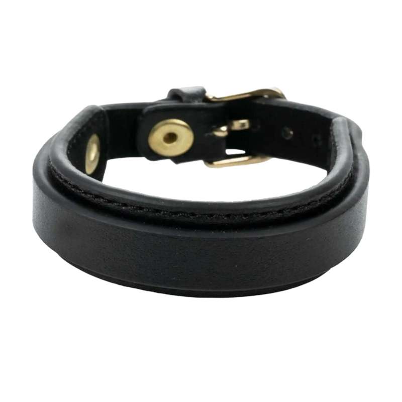 دستبند بچگانه مدل MD3-CF9464 دستبند بچگانه مدل MD3-CF9464