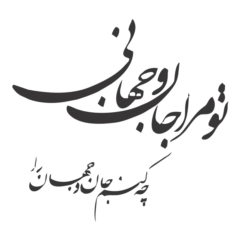 عکس شماره 3