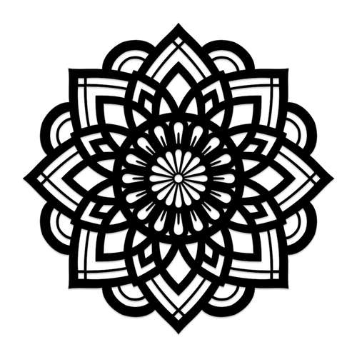 شابلون کد 0183