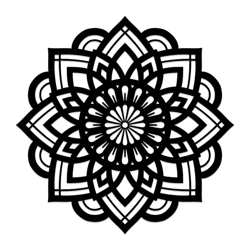 شابلون کد 0183