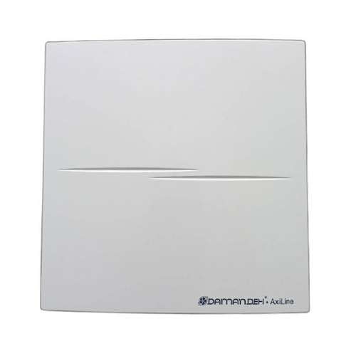 هواکش دمنده مدل VBX-10S2S-IP45