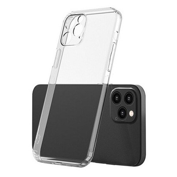 کاور مدل S1386 مناسب برای گوشی موبایل اپل iPhone 13 1