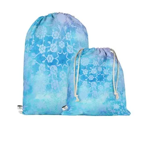 کوله پشتی ورزشی مدوپد مدل مه md00421 بسته 2 عددی