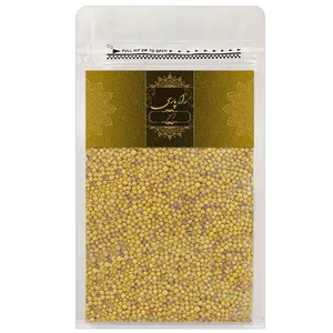 تخم گشنیز ممتاز راز پارسی - 1000 گرم