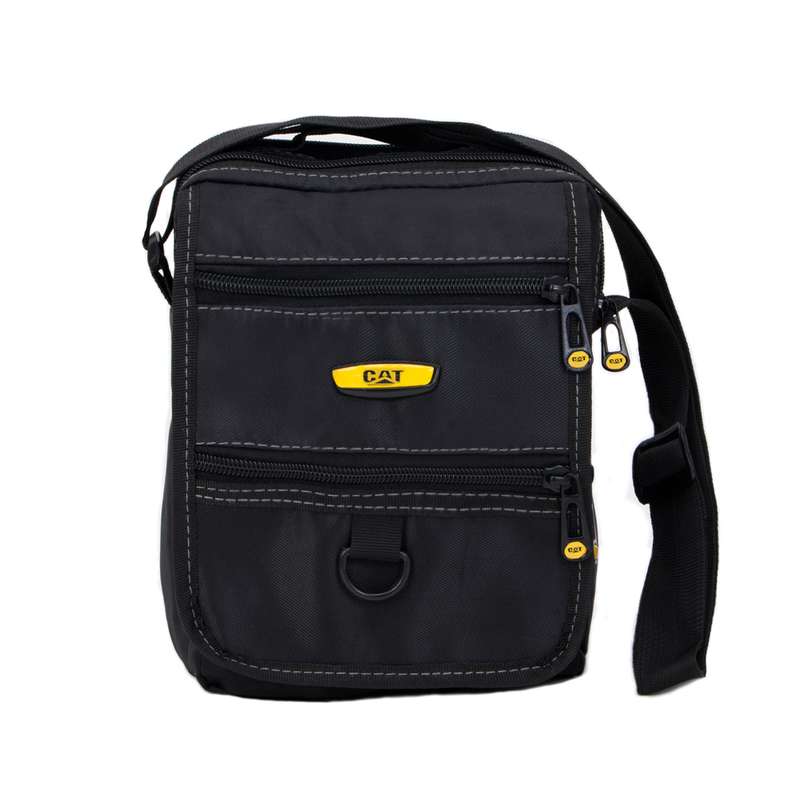 کیف رودوشی مدل NU-0816