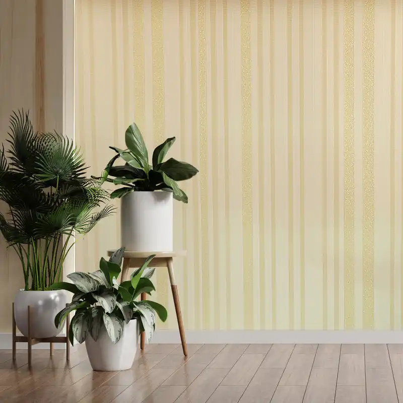 کاغذ دیواری کد 66035