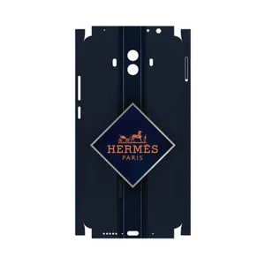 MAHOOT  Hrms-FullSkin Cover Sticker for Huawei Mate 10