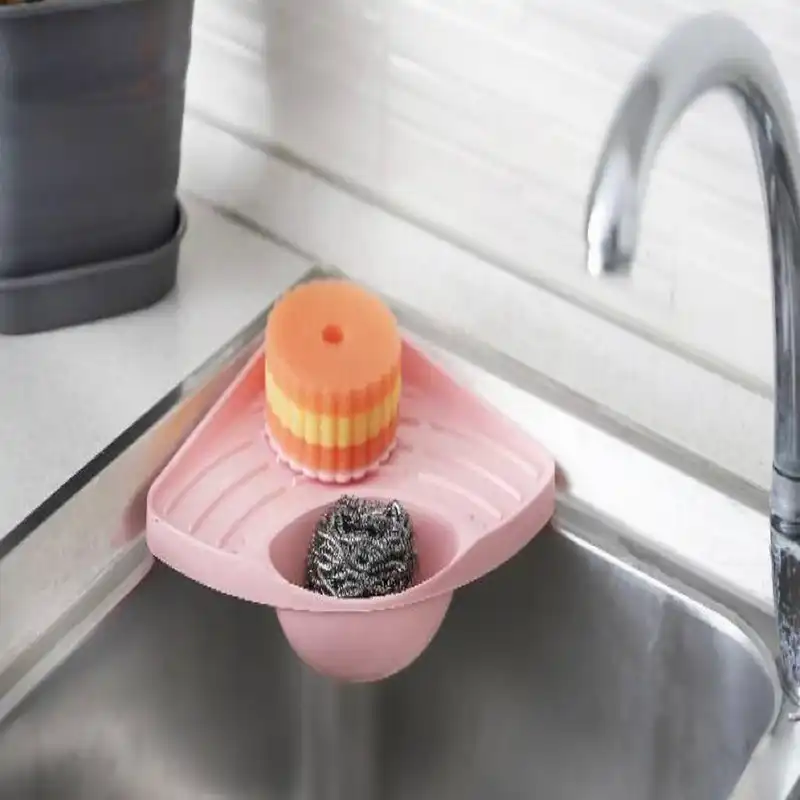 جا اسکاچی مدل کرنر