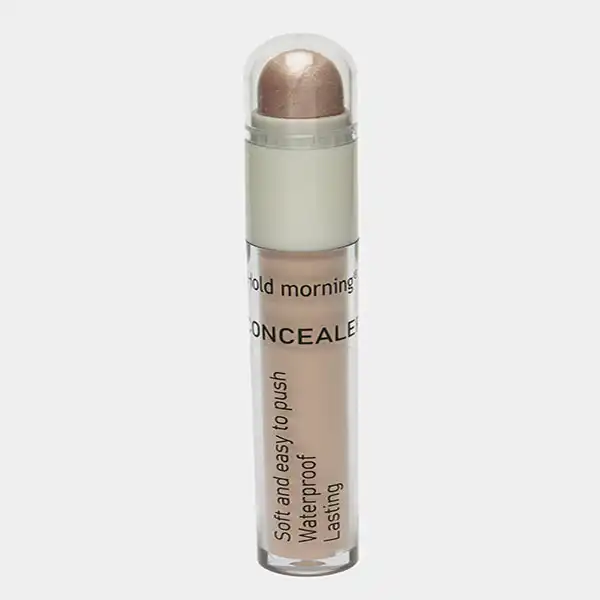 کانسیلر هولدمورنینگ مدل وان سیتا شماره 04