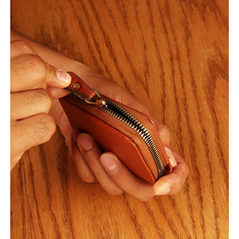 جاکارتی بیورا مدل آکاردئونی کد GK01