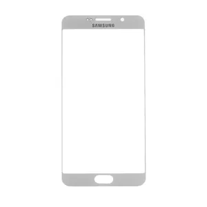 شیشه تاچ گوشی مدل N920-W-O مناسب برای گوشی موبایل سامسونگ Galaxy Note 5