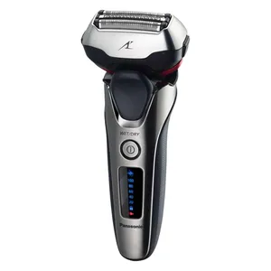 ماشین اصلاح موی صورت پاناسونیک مدل ES-LT4N