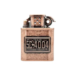 فندک مدل SK-M-Sdg-33932