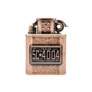 فندک مدل SK-M-Sdg-33932