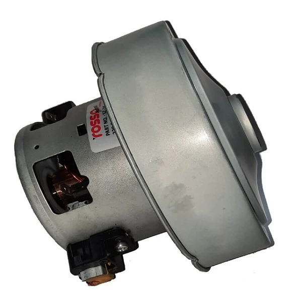 موتور جارو برقی روسو مدل Sz_09 1800 لبه دار